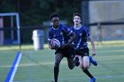 Men's Rugby vs Stonehill  Wheaton Men's Rugby vs Stonehill College. - Photo by Keith Nordstrom : Wheaton, Rugby, Stonehill